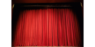 Die Erfolge der Schaffhauser Sportlerinnen und Sportler sind auch dieses Jahr herausragend.