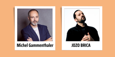 Tickets für beide Shows sind bereits im Vorverkauf.