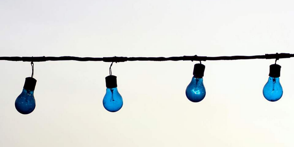 Die Gemeinde Rüti sucht innovative, neuartige und besondere Projekte. (Symbolbild) 