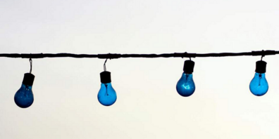 Die Gemeinde Rüti sucht innovative, neuartige und besondere Projekte. (Symbolbild) 