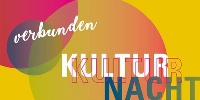 Eröffnet wird die Kulturnacht auf dem Grünfelsareal zusammen mit dem LOTTIs Festival, den städtischen Kulturinstitutionen und dem Zeughausareal.