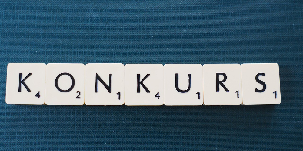 Nun ist es endgültig: Weltbild wird es ab 1. September nicht mehr geben.