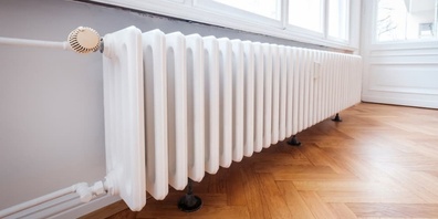 Es fehlen noch mitwirkende Personen, die sich melden können. (Symbolbild)
