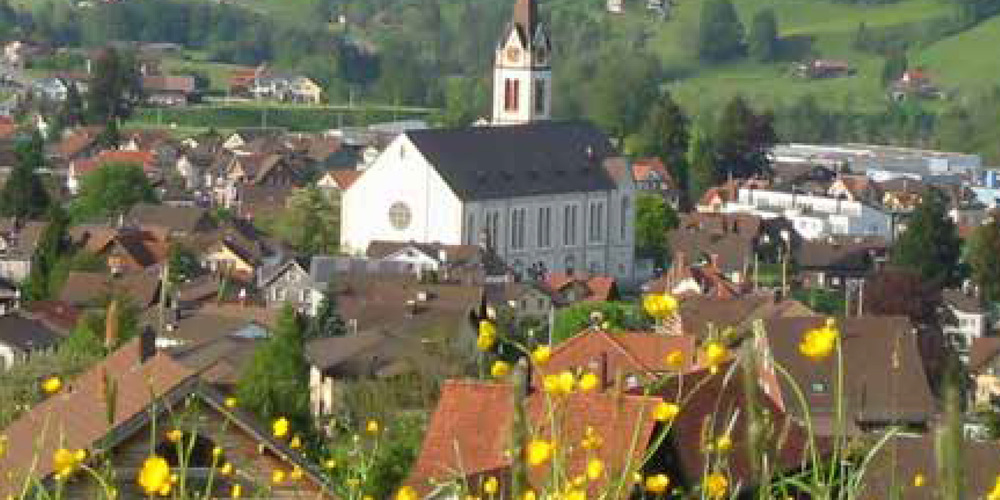 Alle Bürgerinnen und Bürger der Gemeinden Bütschwil-Ganterschwil und Dietfurt sind herzlich zu diesen Anlässen eingeladen.