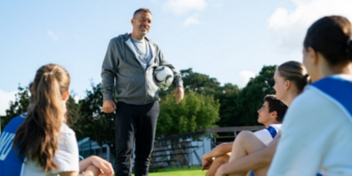 Sportvereine, die ihren Sitz in Volketswil haben und seit mindestens einem Jahr in der Gemeinde Jugendförderung betreiben, haben Anspruch.