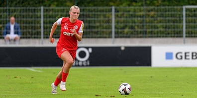 Bild: Archiv Linth24