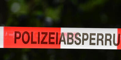 In Vorarlberg ist am Montagvormittag gemäss Medienberichten ein Kleinflugzeug abgestürzt. (Symbolbild)