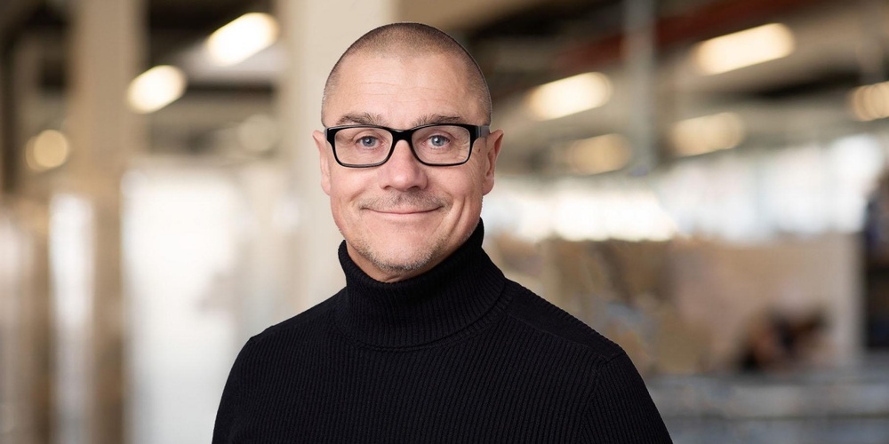 Gregor Greber gilt als «aktivistischer» Investor. Sein aktuelles Finanz-Projekt: Das GZO. Geht es ihm wirklich um das Wohl des Spitals oder einfach um maximalen Profit?