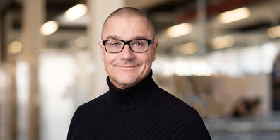 Gregor Greber gilt als «aktivistischer» Investor. Sein aktuelles Finanz-Projekt: Das GZO. Geht es ihm wirklich um das Wohl des Spitals oder einfach um maximalen Profit?