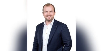 Oskar Seger ist für ein Ja zum Ausbauschritt der Nationalstrassen. 