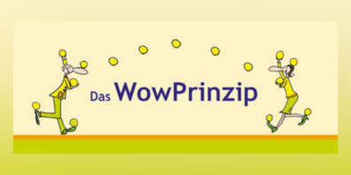Ein Apéro erlaubt noch mehr Austausch. (Symbolbild)