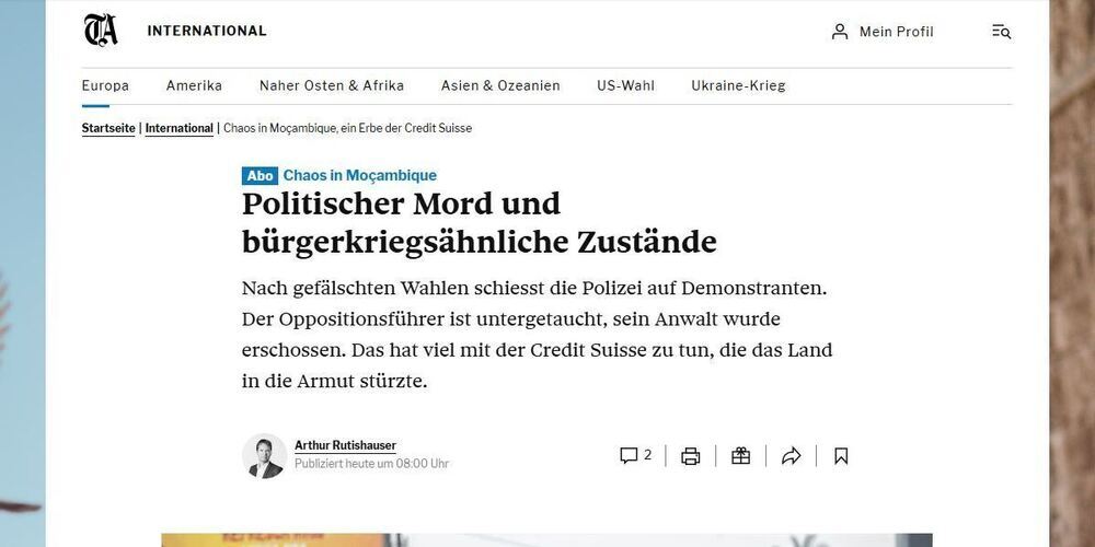 Heute kann man sich gratis durch Artikel lesen, die normalerweise hinter einer Abo-Schranke verborgen sind. Grund ist ein  Hackerangriff auf das das Anmeldesystem Onelog. 