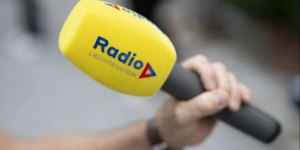 Funkstille oder Privatisierung? Der «Ländle-Sender» steht vor wegweisenden Zeiten.