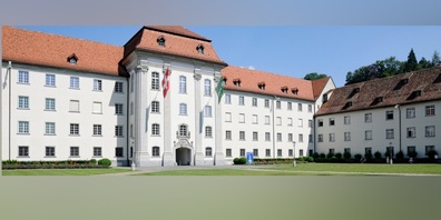 Die Stelle wird zu einem späteren Zeitpunkt öffentlich ausgeschrieben.