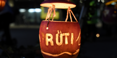 Aufgrund von Engpässen im OK ist es aktuell nicht möglich, den Umzug, wie in den letzten Jahren durchzuführen.