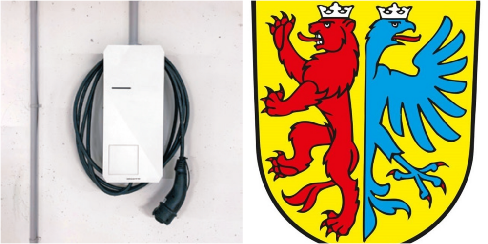 Für das Jahr 2025 wurden alle Fördergelder bereits beantragt. (Symbolbild)
