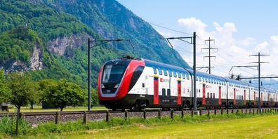 Regierung lehnte diese massive Erhöhung ab. (Symbolbild)