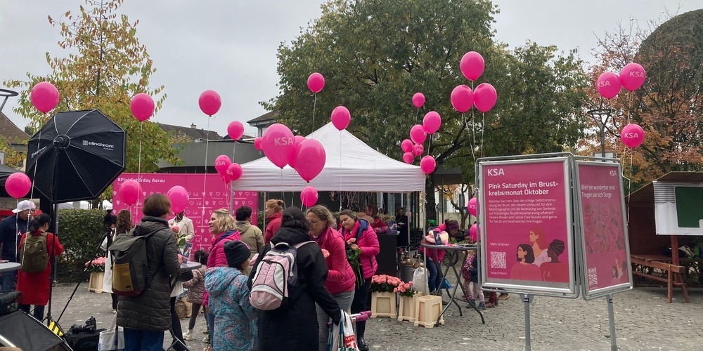 Öffentliche Gelder für Event trotz finanzieller Belastung im Gesundheitswesen
