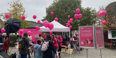 Öffentliche Gelder für Event trotz finanzieller Belastung im Gesundheitswesen