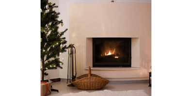 Für kalte Wintertage gibt die Beratungsstelle für Brandverhütung Tipps, wie Sie Brände vermeiden können.