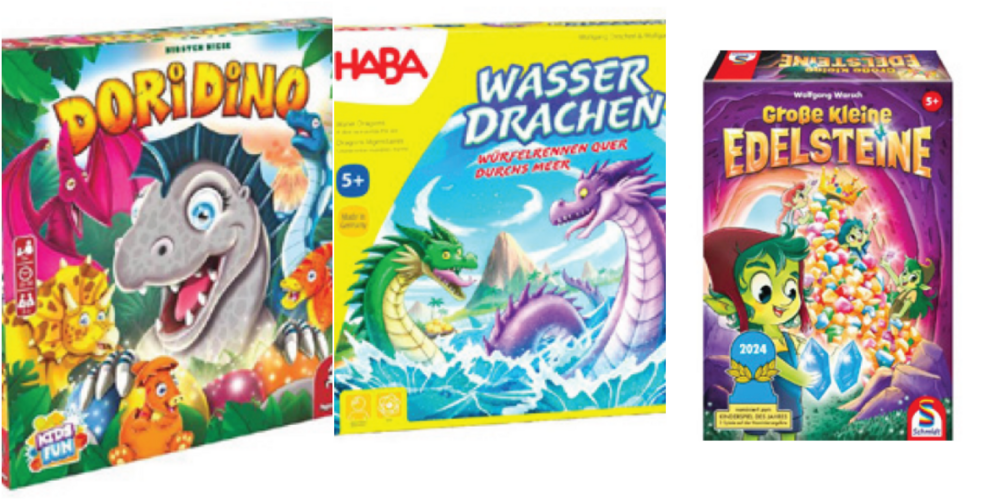 Zwischen den Spielen gibt es einen feinen Zvieri. (Symbolbild)