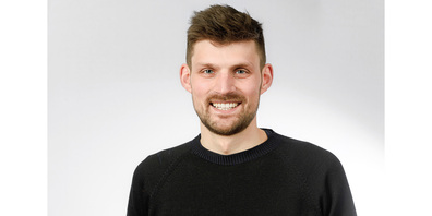 Hannes Knapp will ein besseres Projekt für den Fäsenstaubtunnel.