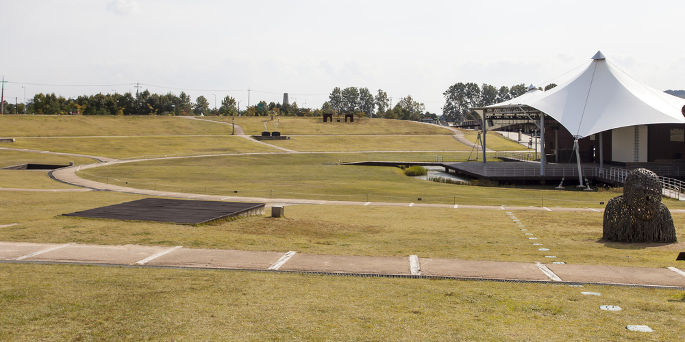 Die Association for Buddhist National Unification of Korea und die Shincheonji Church of Jesus rufen die südkoreanische Regierung auf, die Religionsfreiheit zu respektieren, die Menschenrechte zu wahren und diese ungerechte Entscheidung zu korrigieren.