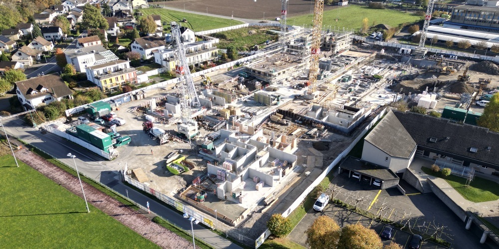 Pflegezentrum Schachen_KW45 vom 09.11.2024