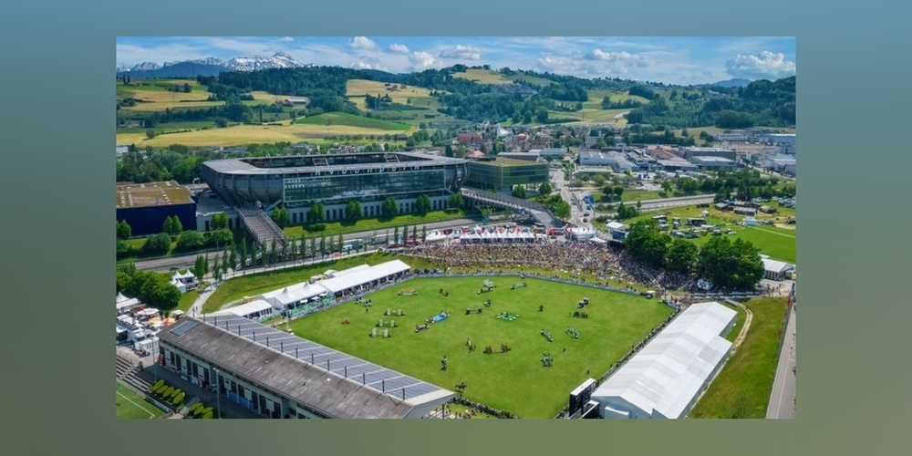 Ein Gespräch mit dem Weltverband steht an. (Symbolbild)