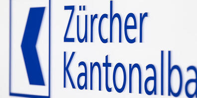 Die Wahl eines neuen Mitglieds des ZKB-Bankrats erfolgte am Montag mit Zwischentönen. (Symbolbild)