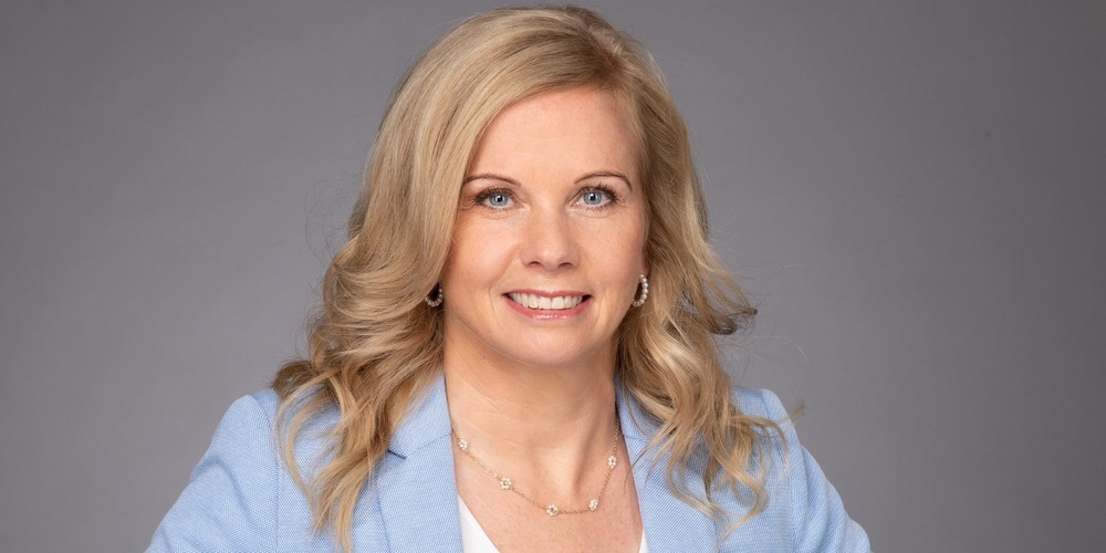 Pia Wertheimer