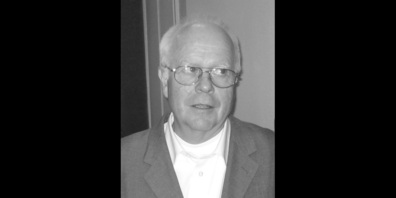 Der ehemalige LDU-Kantonsrat Erich Hollenstein ist im Alter von 86 Jahren gestorben.