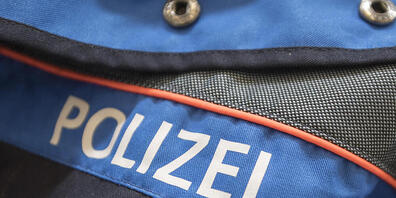 Am Wochenende haben Diebe in der Stadt Luzern mehrere Autos aufgebrochen und Gegenstände entwendet. (Symbolbild)