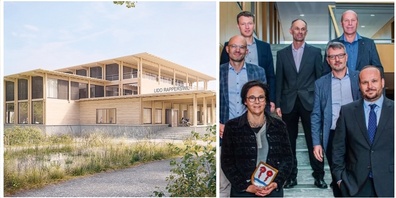 Stadtrat von Rapperswil-Jona: Faktisch keine Belege für ein Hallenbad.