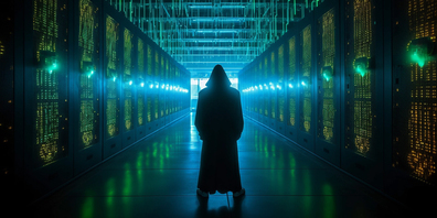 Die Cyberstudie 2024 unterstreicht die Dringlichkeit der Umsetzung zusätzlicher Vorkehrungen gegen Cyberkriminalität.