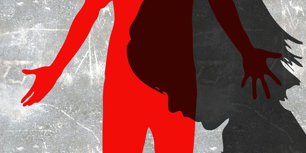 Der Anlass soll ermutigen, übergriffigem Verhalten die Stirn zu bieten. (Symbolbild)