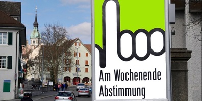 Der Grosse Rat entscheidet am Mittwoch über die Motion der „Standesinitiative: Einführung des Doppelproporz-Verfahrens bei nationalen Wahlen“.