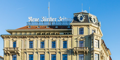 Foto: de.wikipedia.org