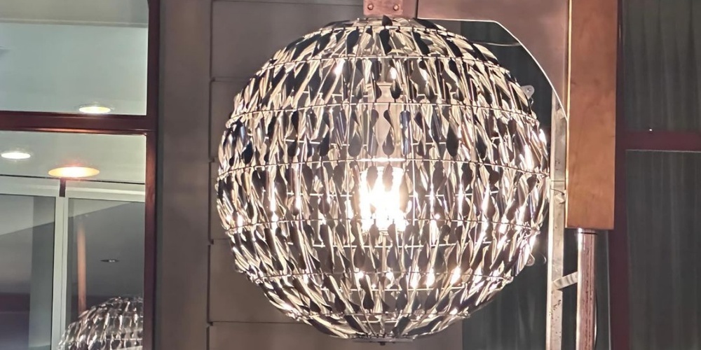 Am 21. November 2024 lädt die Organisation zum Ustermer Einleuchten ein.