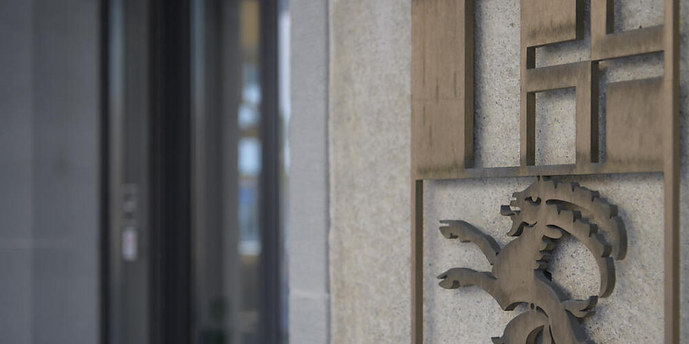 Der Bündner Grosse Rat wird sich im Dezember mit der Revision des Schulgesetzes befassen. (Archivbild)