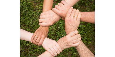 Das Projekt Triage hat zum Ziel, die Kindersterblichkeit in Mosambik zu senken.
