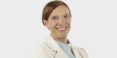 Rosa Ilmer, Geschäftsführerin