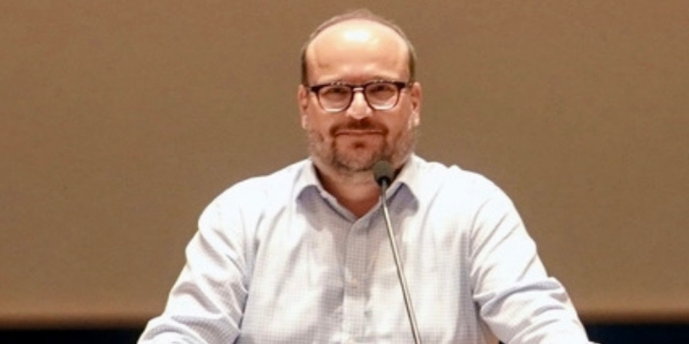Die städtische FDP ist überzeugt, dass Martin Stöckling einen ausgezeichneten Leistungsausweis vorweisen kann, und empfiehlt ihn zur Wiederwahl.