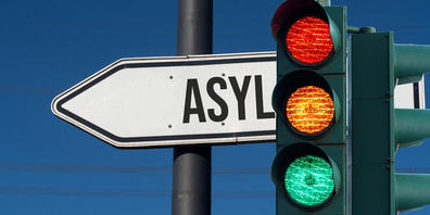 Wie die 3000 Asylsuchenden im Kanton auf die Gemeinden und Bezirke verteilt sind, unter Berücksichtigung der Anzahl Einwohner und allfälliger Kompensationsgründe, darüber gibt den Behörden neu der Asylnewsletter Auskunft.