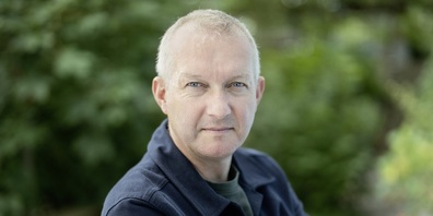 Simon Enzler.