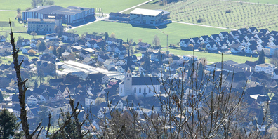 Marbach