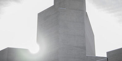 Das Musical The Rocky Horror Show feiert am 19. Oktober Premiere im Theater St. Gallen. (Archivbild)