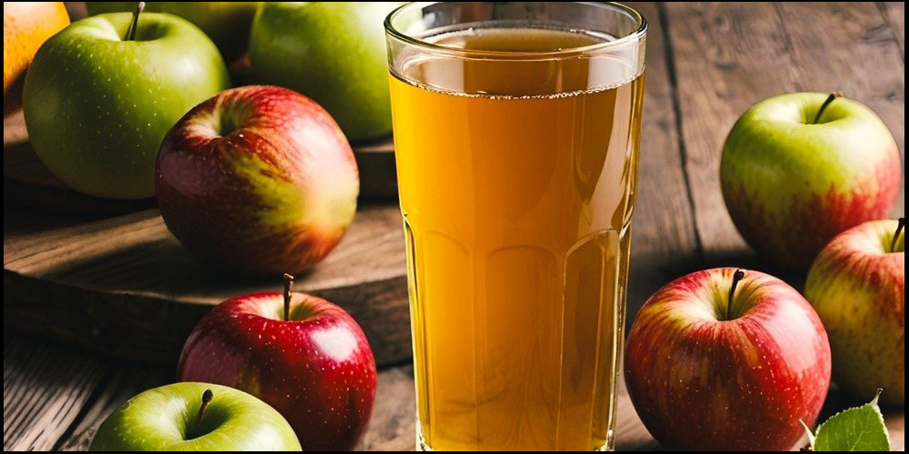 Der Schweizer Obstverband setzt sich für die Interessen der Obstbranche ein