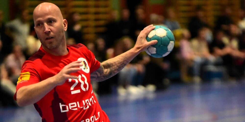 Das Heimteam konnte sechs Punkte einfahren, während die Gäste nur auf zwei Punkte kamen. Hinzu kam, dass die SG Fides/Otmar bisher alle ihre Heimspiele dieser Saison gewinnen konnte.