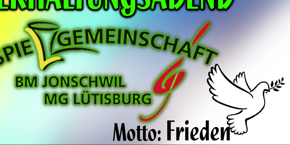 Es erwarten Sie verschiedene Musikstile. (Symbolbild)